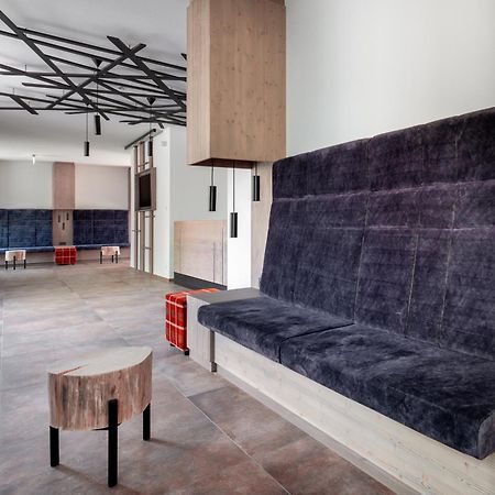 Landhotel Gruener Wald Neuhausen  Kültér fotó